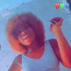 Ada Lambert - @adalambert04 - TikTok