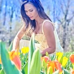 Ada Lambert - @adalambert26 - Instagram