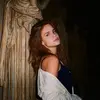ada lambertw - @_ada___lambertw - TikTok