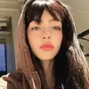 ada.lambert - @ada.lambert_0 - TikTok