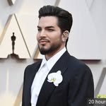 Adam Lambert - @_adam__lambert - Instagram