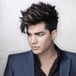 ADAM LAMBERT - @adam___lambert - Instagram