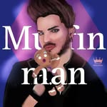 Adam Lambert 🦚 - @adamlambert_my_king - Instagram