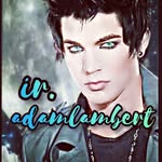 Adam Lambert | آدام لمبرت - @ir.adamlambert - Instagram