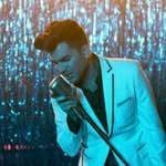 Adam Lambert 😋 [fanpage] - @adam.lambert - Instagram