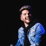 🔥Adam Lambert + QAL🔥 - @adamlambert__queen - Instagram