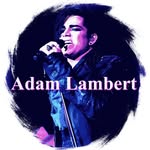 ADAM LAMBERT fan account💅 - @adamlambertedit - Instagram