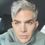 ADAM LAMBERT Fanpage - @adamlambert_fanpage_ - Instagram