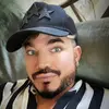 Adamlambert1official - @adamlambert1official - TikTok