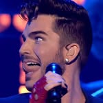adamlambert - @adam_lambert__ - Instagram