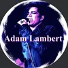 adamlambertedit - @adamlamberttedit - TikTok