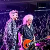 adamlambertfan_page - @adamlambertfan_page - TikTok