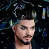 adamlambertfans2 - @adamlambertfans1 - TikTok