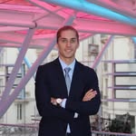Alexandre Labrouve - @adalambertre - Instagram
