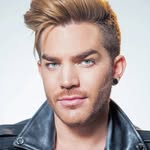 glambert🌱 - @adam._.lambert - Instagram