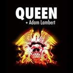Queen + Adam Lambert - @queenadamlambert - Instagram