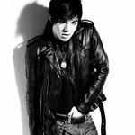 Rare Adam Lambert Photos - @adam_lambert_rare - Instagram