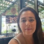 Ada Landa - @ada.landa79 - Instagram