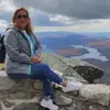 ada landa - @adalanda2 - TikTok