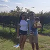 Ada Landa - @adalanda0 - TikTok