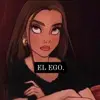 Ada Landa - @andalanda2000 - TikTok