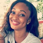 Ada Landa Koroma - @adionkama - Instagram