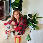 Ada Landau - @adalandau56 - Instagram