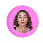 Ada Landaverde - @adalandaverdeoficial - Instagram