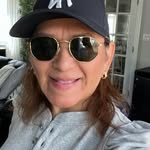 Ada Olazabal Landa - @adaolanda - Instagram