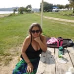 Ada Virginia Landaeta - @landaetaada - Instagram