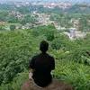 Adal Landa - @adal.landa3 - TikTok