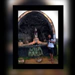 Adalan_Da Costa - @adalan_da - Instagram