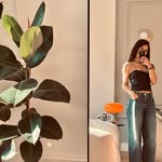Adalanda - @andrada_nicolae - Instagram