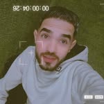 Adalanda ElMahsh - @adalandaelmahsh - Instagram