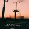 adalanday - @adalanday - TikTok