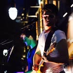 Adam Landa - @adamlanda - Instagram