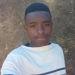 Adam Landa - Facebook