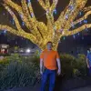 Adan Landa - @adan.landa0 - TikTok