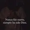 Adán Landa - @adan.landa13 - TikTok