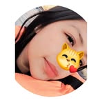 Adanna Landa - Facebook