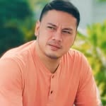 alandachlan - @ad.alandachlan - Instagram
