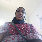Dalan Diallo - @adalandambatadiallo - Instagram