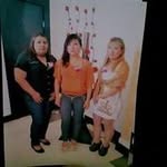 Diozada Garcia - @ada_landa - Instagram