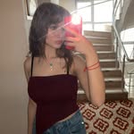ekin🪬 - @adalandada - Instagram