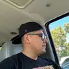 landa - @adanlanda - TikTok