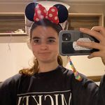Ada._. - @ada._.lane - Instagram