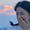 adalane7738 - @adalane7738 - TikTok