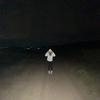 Adalane - @adalane.hayes - TikTok