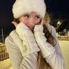 adalane - @adalanevanilla - TikTok