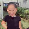 Adalane - @smallgirl.biglife - TikTok